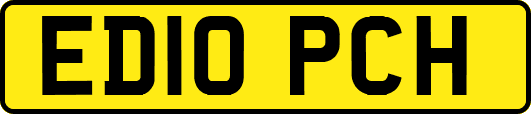 ED10PCH