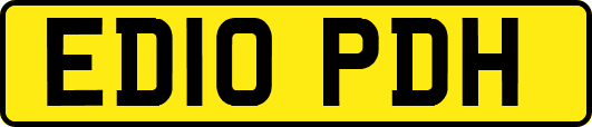 ED10PDH