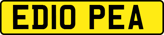 ED10PEA