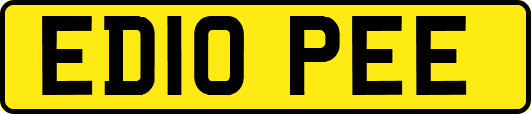 ED10PEE