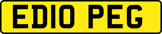 ED10PEG