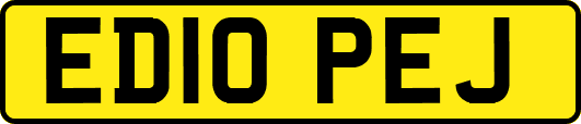 ED10PEJ
