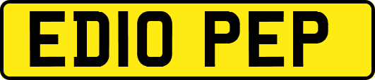ED10PEP