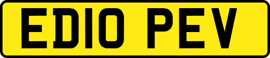 ED10PEV