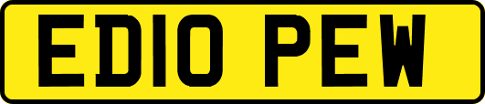 ED10PEW