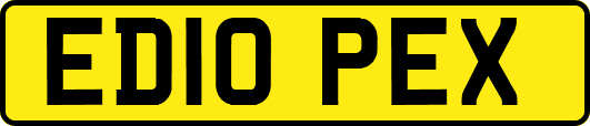 ED10PEX