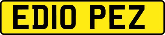 ED10PEZ