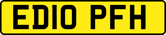 ED10PFH