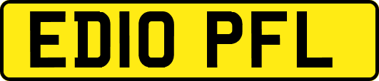 ED10PFL