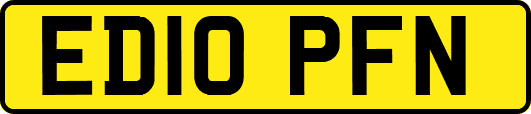 ED10PFN