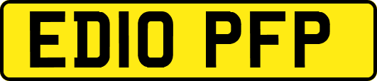 ED10PFP