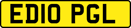 ED10PGL
