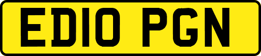 ED10PGN