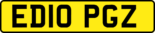 ED10PGZ