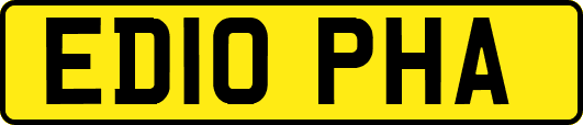 ED10PHA
