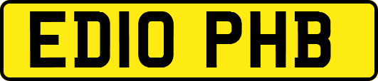 ED10PHB