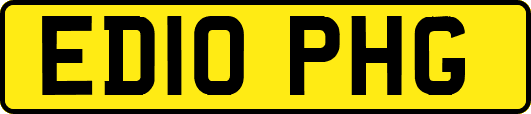 ED10PHG