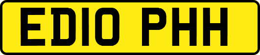 ED10PHH
