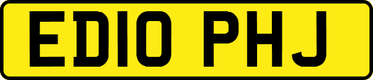 ED10PHJ