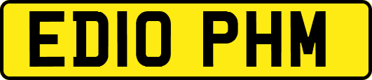 ED10PHM
