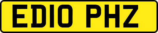 ED10PHZ
