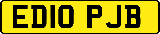 ED10PJB