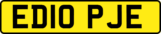 ED10PJE