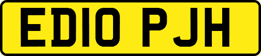 ED10PJH