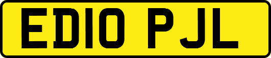 ED10PJL