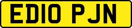ED10PJN