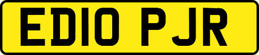 ED10PJR