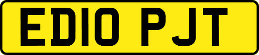 ED10PJT