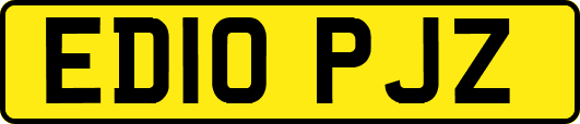 ED10PJZ