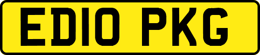 ED10PKG