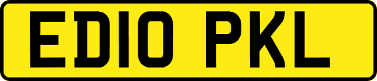 ED10PKL