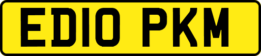 ED10PKM