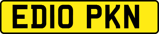 ED10PKN