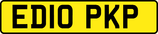ED10PKP