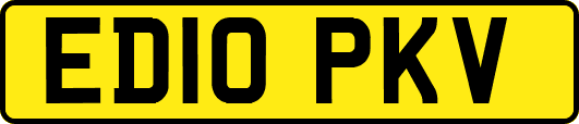 ED10PKV