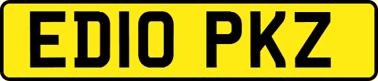 ED10PKZ