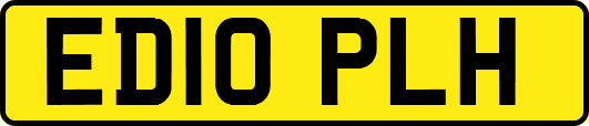 ED10PLH