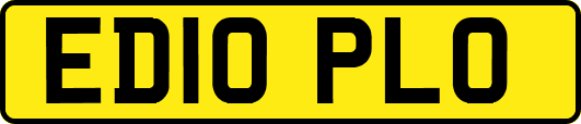 ED10PLO