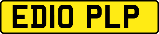 ED10PLP