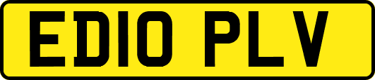 ED10PLV