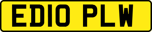 ED10PLW