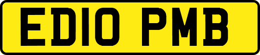 ED10PMB