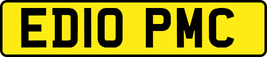 ED10PMC