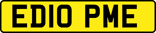 ED10PME