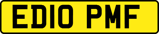 ED10PMF
