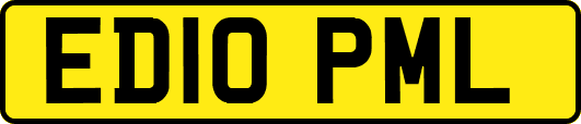 ED10PML